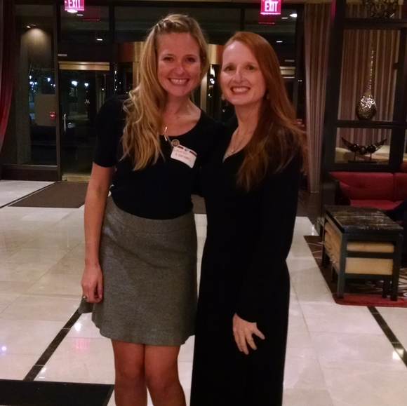 Meet your Posher, Robyn - Picture 6 of 8